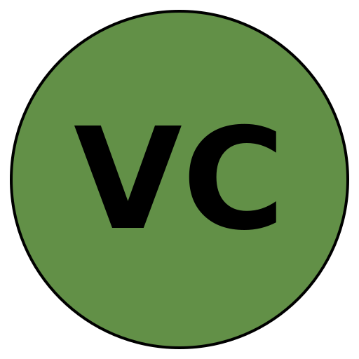 ValueCraft