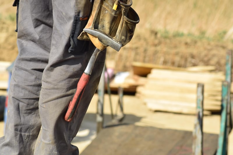 DIY Tools